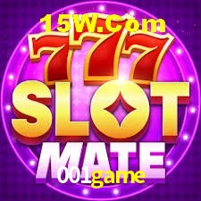 Sports Statistics 001game