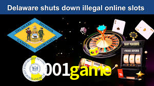 001game app