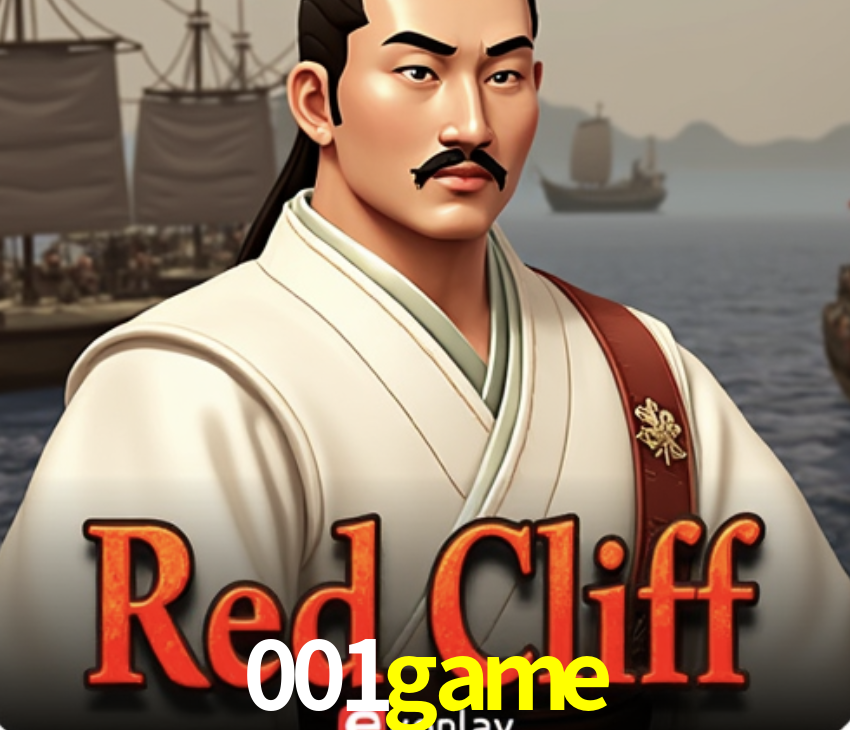 Casino VIP 001game