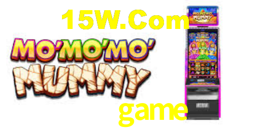 001game,001game.com