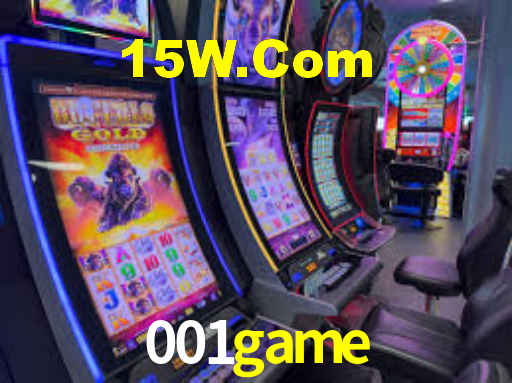 001game app