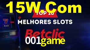 Sinta a adrenalina dos jogos de cassino com 001game