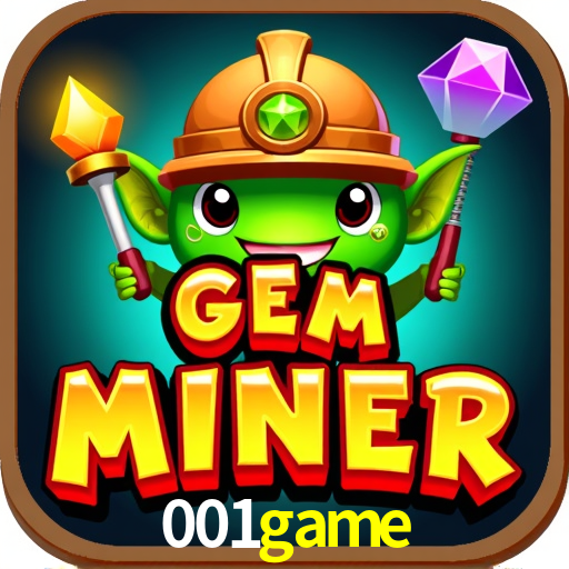 cassino 001game