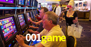 001game