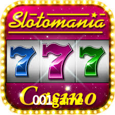 Tennis Betting 001game