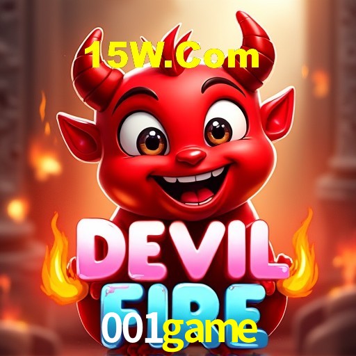 Programa VIP 001game