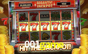 Roulette Table 001game
