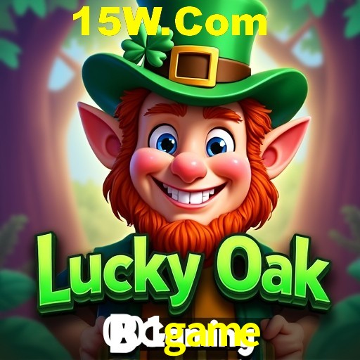 Quick Registration 001game