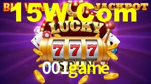 Instant EasyPaisa 001game