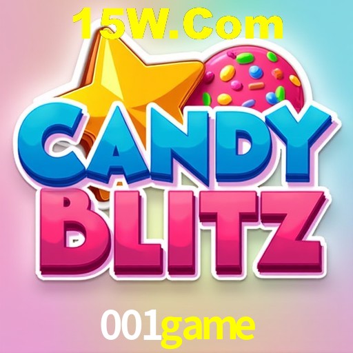 A Popularidade dos Caça-Níqueis no 001game