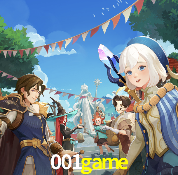 Jogo Spaceman 001game