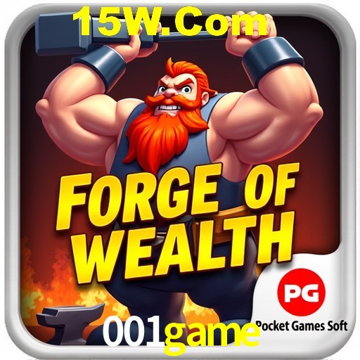 Security Systems 001game