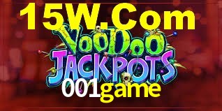Exclusive Games 001game