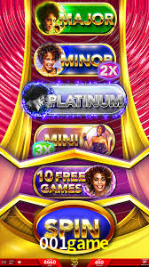 001game,001game.com