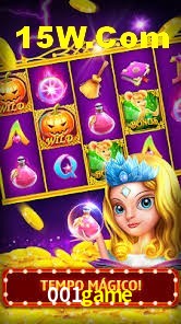 Basketball Betting 001game