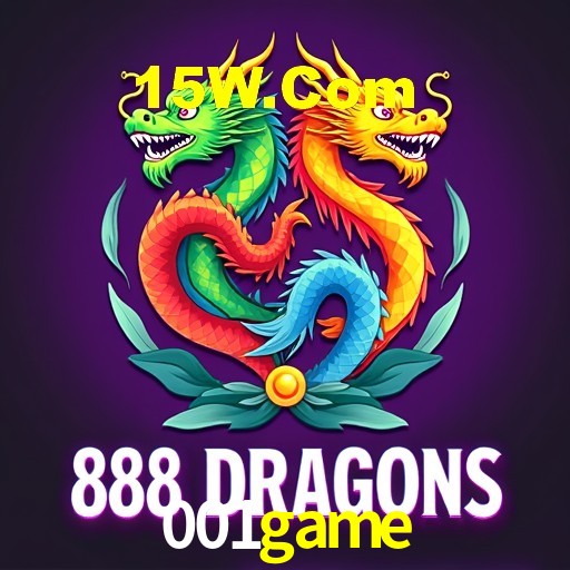 Bônus de Boas-vindas 001game