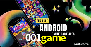 001game,001game.com