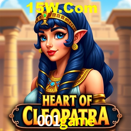Secure Login 001game