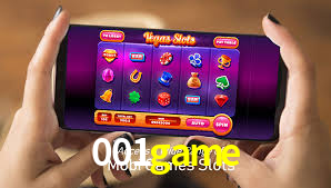 001game app