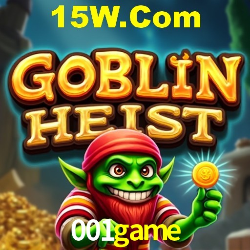 Desvendando o Mundo dos Jogos Virtuais na 001game