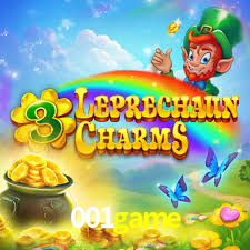 001game: Seu Cassino Premiado com Pagamentos Rápidos