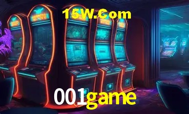 Especiais de Fim de Semana 001game