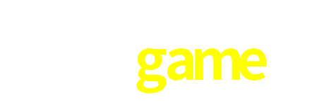 001game