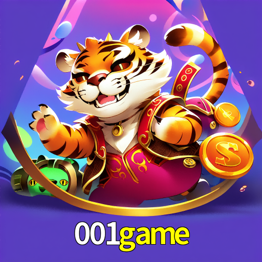 001game